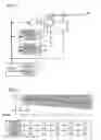 Fig. 02 - Method and apparatus of determining a recording condition for optical disc