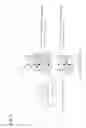 Fig. 04 - OPTICAL PICKUP APPARATUS