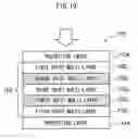 Fig. 09 - Optical recording device and optical recording method