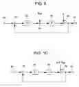 Fig. 08 - Optical pickup apparatus, optical read/write apparatus, and gap control method