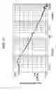 Fig. 09 - Optical pickup apparatus, optical read/write apparatus, and gap control method