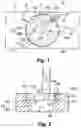 Fig. 02 - Optical pickup