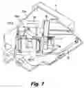 Fig. 07 - Optical pickup