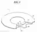 Fig. 08 - SPINDLE MOTOR AND DISK DRIVE APPARATUS PROVIDED WITH THE SAME