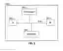 Fig. 03 - Method and apparatus for transparent auto-recovery in chain and ring networks