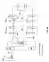 Fig. 07 - Method and apparatus for transparent auto-recovery in chain and ring networks