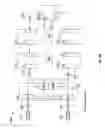 Fig. 08 - Method and apparatus for transparent auto-recovery in chain and ring networks