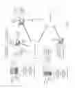 Fig. 02 - Maintaining communication continuity