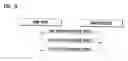 Fig. 08 - Wireless sensor network and method for configuration thereof