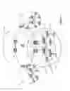 Fig. 03 - Host route convergence