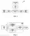 Fig. 02 - Internet protocol radio dispatch system and method