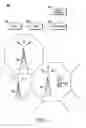 Fig. 02 - Adaptive broadcast multicast systems in wireless communication networks