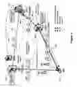 Fig. 05 - Method and apparatus for simultaneous location privacy and route optimization for communication sessions