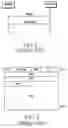 Fig. 03 - Method to prevent hyper frame number de-synchronization in a wireless communication system