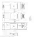 Fig. 02 - Systems and methods for WiMAX and 3GPP interworking by using GGSN