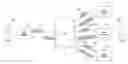 Fig. 01 - Endpoint selection for a call completion response