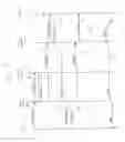 Fig. 03 - EXTENDING COMMUNICATION PROTOCOLS