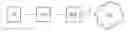 Fig. 01 - Method and apparatus for data traffic smoothing