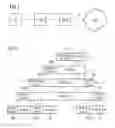 Fig. 02 - Method and apparatus for data traffic smoothing