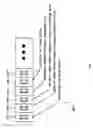 Fig. 08 - Method and system for adaptively obtaining bandwidth allocation requests
