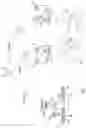 Fig. 02 - Packet error correction