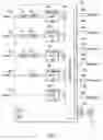 Fig. 07 - Packet error correction