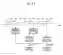 Fig. 11 - Correlation calculation process execution method, control circuit, signal processing circuit, and position calculation device