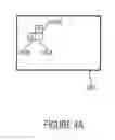 Fig. 06 - Picture coding using adaptive color space transformation