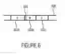 Fig. 08 - Picture coding using adaptive color space transformation