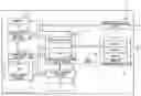 Fig. 01 - WIRELESS COMMUNICATION DEVICE