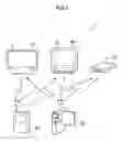 Fig. 02 - WIRELESS COMMUNICATION DEVICE