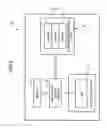 Fig. 07 - WIRELESS COMMUNICATION DEVICE