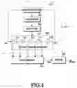Fig. 05 - Apparatus and method for frequency synthesis using delay locked loop