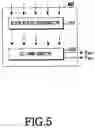 Fig. 06 - Apparatus and method for frequency synthesis using delay locked loop