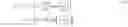 Fig. 45 - Apparatus for magnetic and electrostatic confinement of plasma