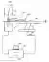 Fig. 01 - X-ray CT apparatus and X-ray tube current determining method