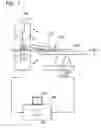 Fig. 02 - X-ray CT apparatus and X-ray tube current determining method