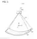 Fig. 04 - X-ray CT apparatus and X-ray tube current determining method