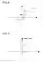 Fig. 08 - Method for controlling X-ray exposure in X-ray CT system