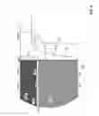 Fig. 06 - Collimator and method for fabricating the same