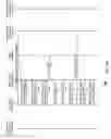 Fig. 05 - METHOD AND APPARATUS FOR AN INTERNET PROTOCOL MULTIMEDIA SUBSYSTEM-BASED THREE-WAY CALL