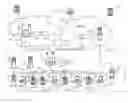 Fig. 01 - Customer-Enabled Evaluation and and Control of Communication Center Agent Contact