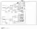 Fig. 01 - Monolithic solid state relay circuit for telecom wireline applications