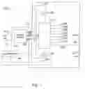 Fig. 06 - Monolithic solid state relay circuit for telecom wireline applications