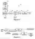 Fig. 04 - Decryption key management