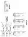Fig. 06 - Decryption key management