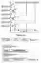 Fig. 08 - Decryption key management