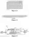Fig. 10 - Decryption key management