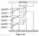 Fig. 12 - Decryption key management