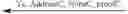 Fig. 07 - Enhanced shared secret provisioning protocol